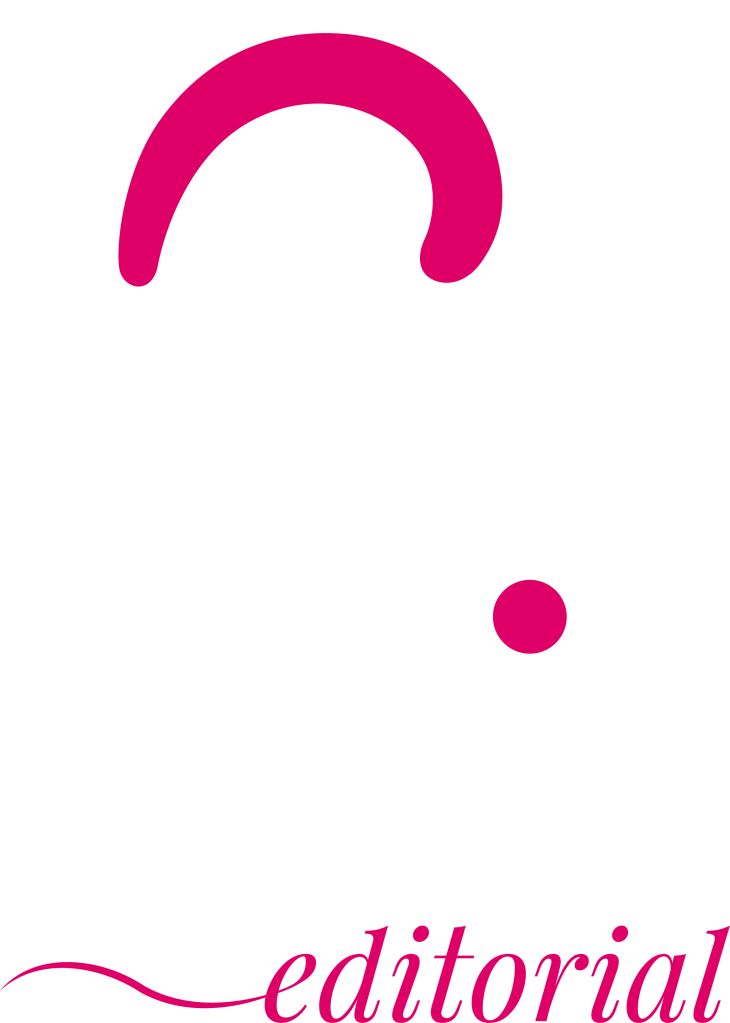Rubin editorial