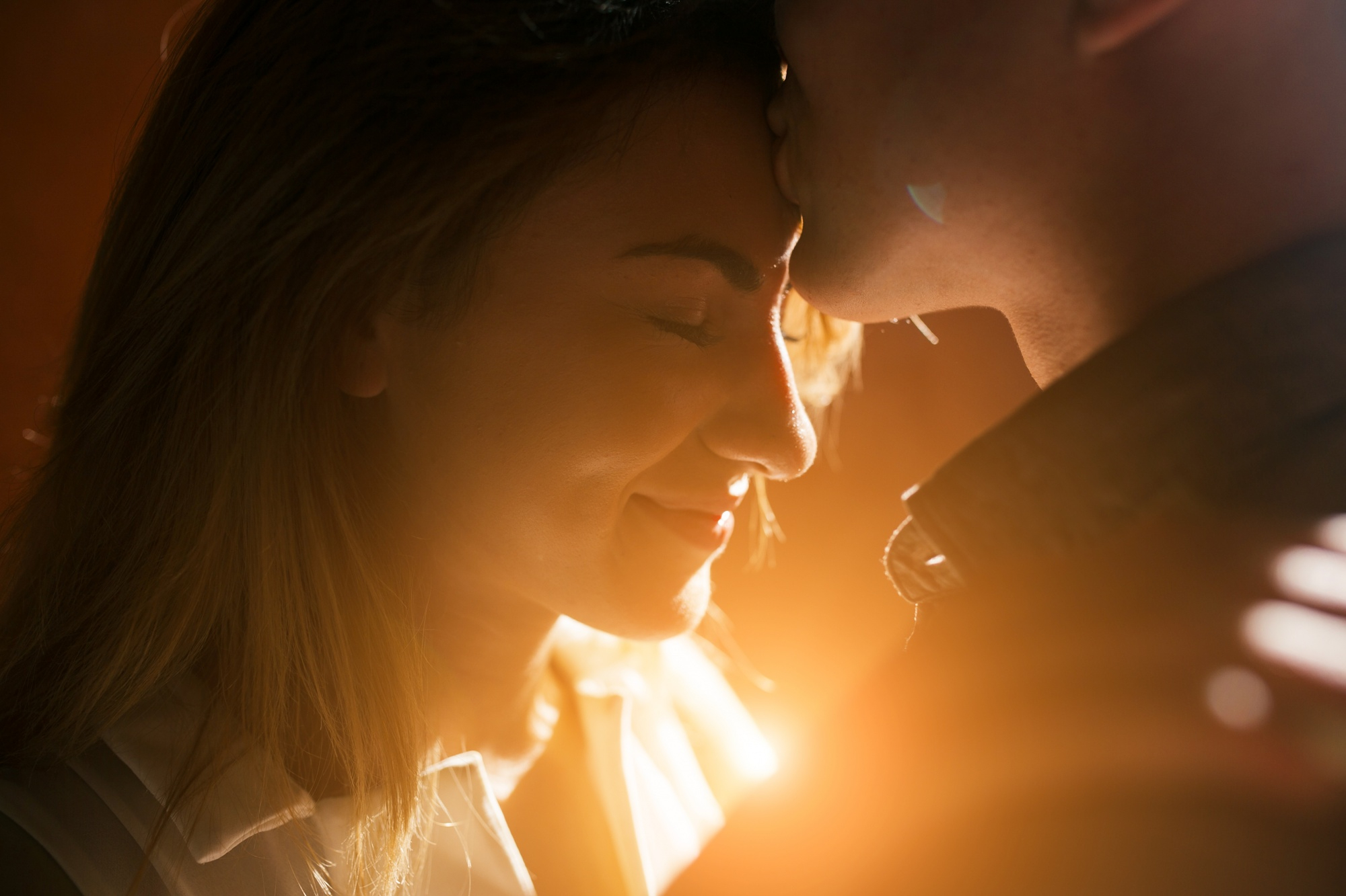 Ya están disponibles las bases y condiciones para la antología de romance