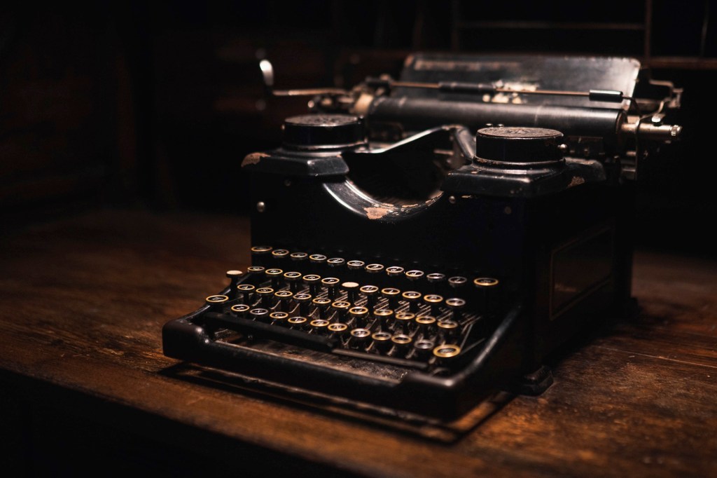 Una antología para homenajear a los&nbsp;escritores