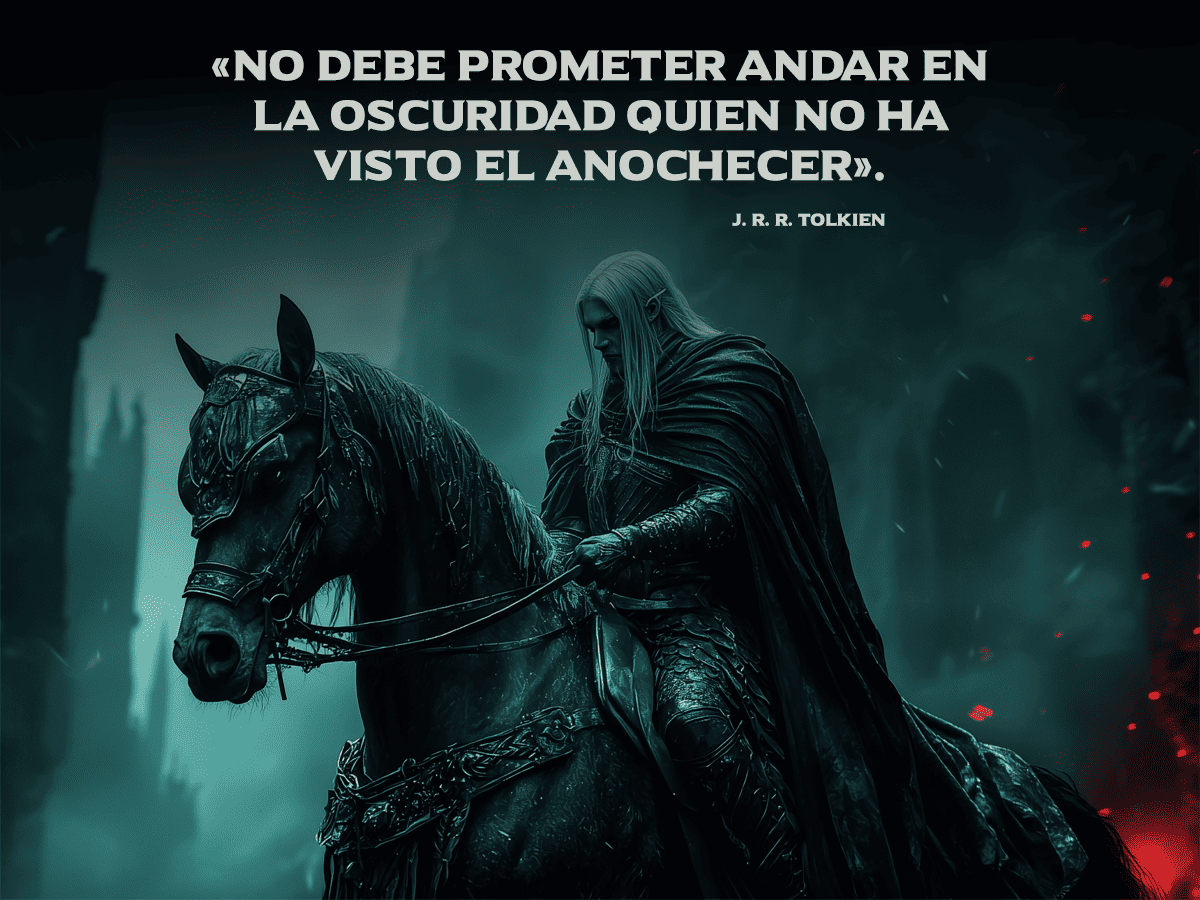 Participa de la convocatoria de cuentos de fantasía oscura y publica tu cuento en un libro que se distribuirá en todo el mundo.