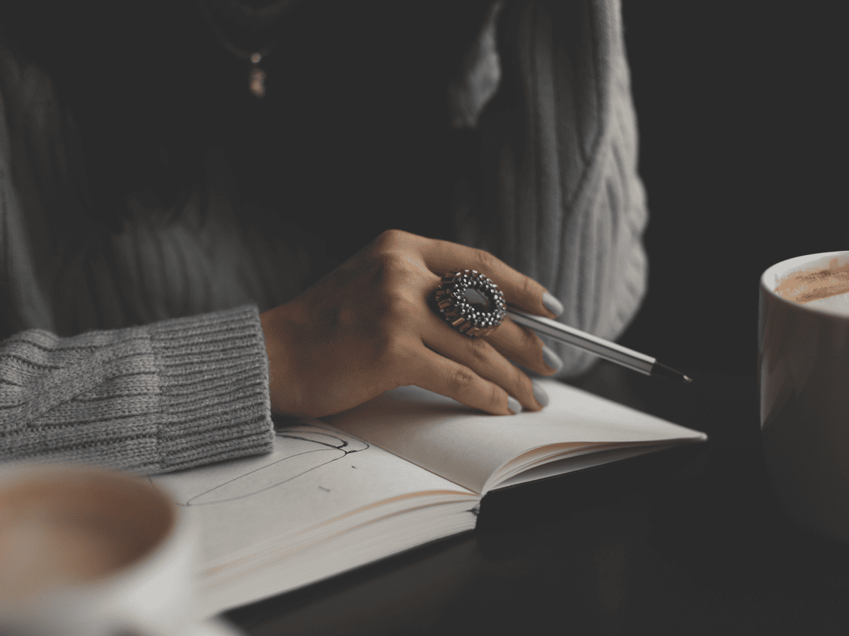 Publica tu libro con grupo editorial&nbsp;Rubin