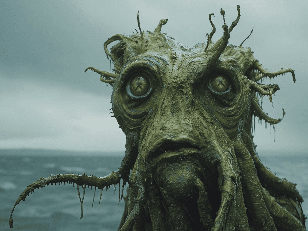 Los monstruos de fin de año: las últimas convocatorias del&nbsp;2024