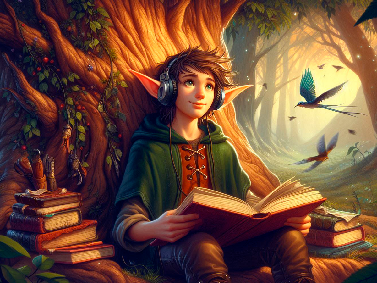 Novedades de fines de&nbsp;marzo