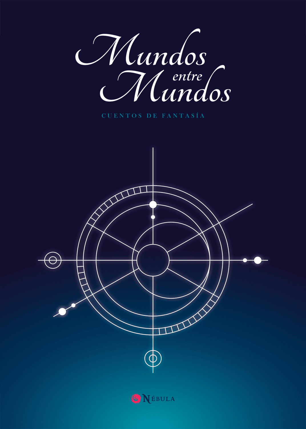 Mundos entre mundos