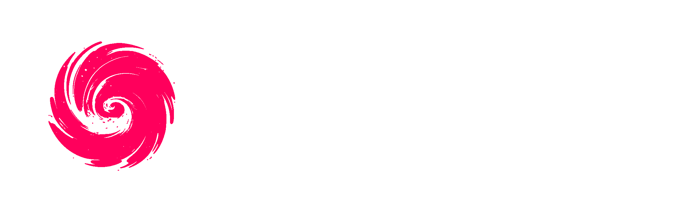 Nébula
