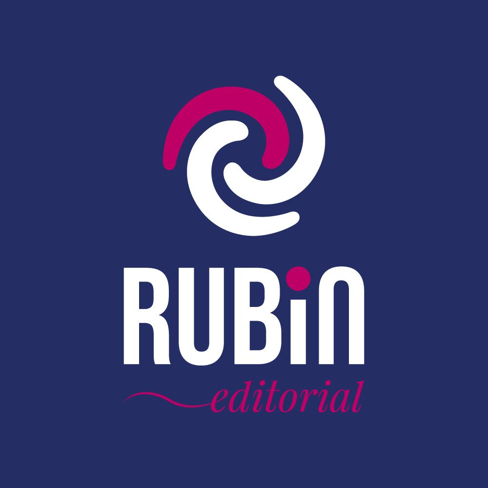 Rubin editorial