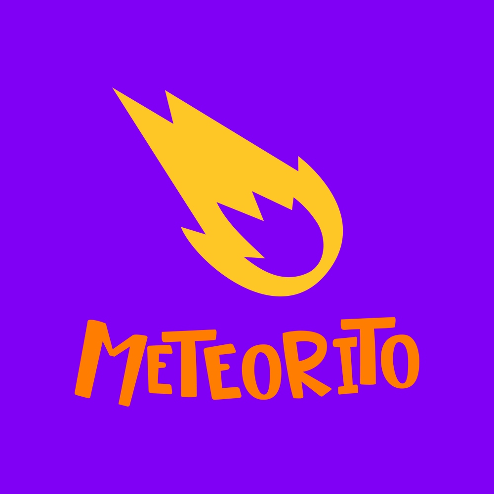 Meteorito