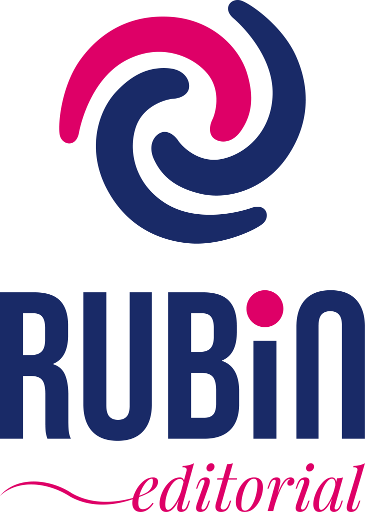Rubin editorial