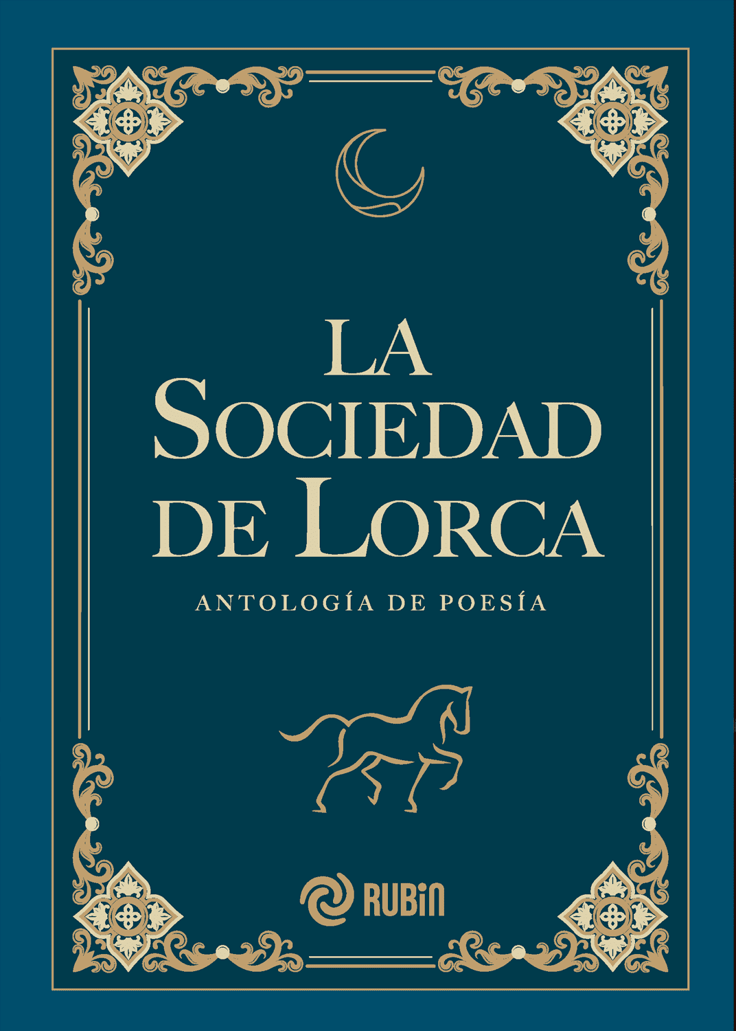 La sociedad de Lorca